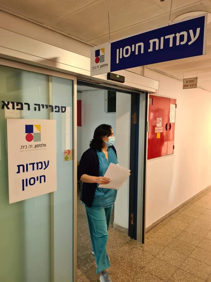 WhatsApp Image 2021-01-10 at 11.00.36 AM (2).jpeg.jpeg